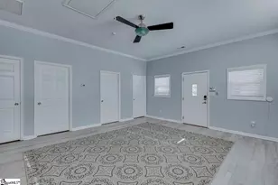 216 Hickory Dr, Easley, SC 29642 - Photo 36
