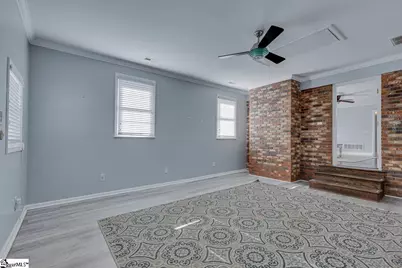 216 Hickory Drive, Easley, SC 29642 - Photo 34