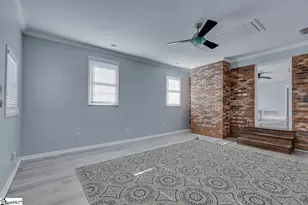 216 Hickory Dr, Easley, SC 29642 - Photo 34