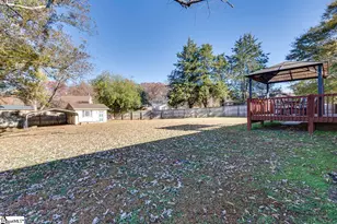 216 Hickory Dr, Easley, SC 29642 - Photo 42