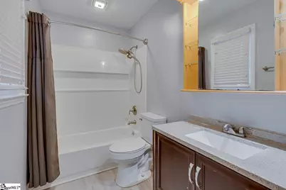 216 Hickory Drive, Easley, SC 29642 - Photo 26