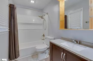 216 Hickory Dr, Easley, SC 29642 - Photo 26