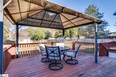 216 Hickory Drive, Easley, SC 29642 - Photo 44