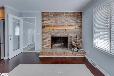 216 Hickory Drive, Easley, SC 29642 - Photo 14