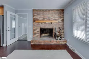 216 Hickory Dr, Easley, SC 29642 - Photo 14