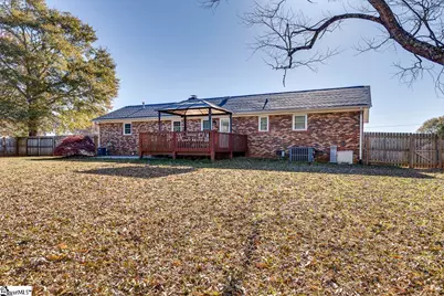 216 Hickory Drive, Easley, SC 29642 - Photo 6