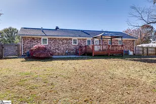 216 Hickory Dr, Easley, SC 29642 - Photo 38
