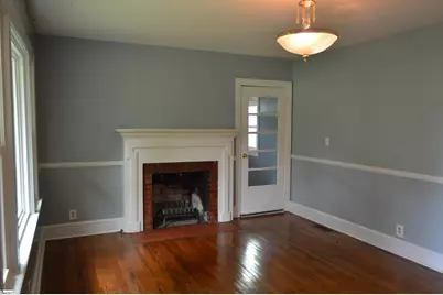 521 S Spencer Street, Duncan, SC 29334 - Photo 4