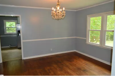 521 S Spencer Street, Duncan, SC 29334 - Photo 6