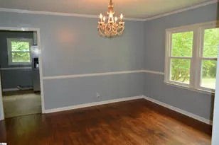 521 S Spencer St, Duncan, SC 29334 - Photo 6