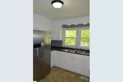 521 S Spencer Street, Duncan, SC 29334 - Photo 16