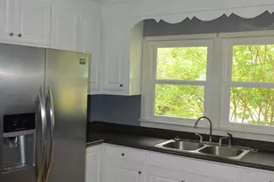 521 S Spencer St, Duncan, SC 29334 - Photo 16