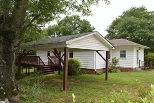 521 S Spencer St, Duncan, SC 29334 - Photo 22