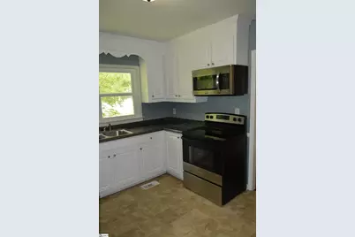 521 S Spencer Street, Duncan, SC 29334 - Photo 18