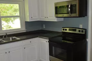 521 S Spencer St, Duncan, SC 29334 - Photo 18