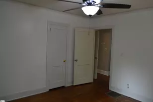 521 S Spencer St, Duncan, SC 29334 - Photo 14