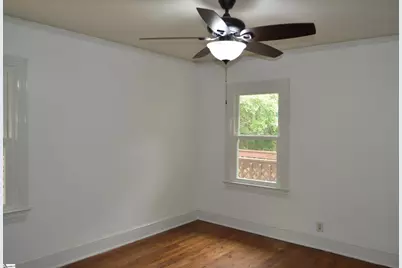 521 S Spencer Street, Duncan, SC 29334 - Photo 12