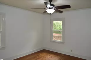 521 S Spencer St, Duncan, SC 29334 - Photo 12