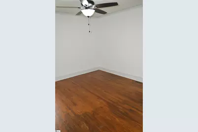 521 S Spencer Street, Duncan, SC 29334 - Photo 8