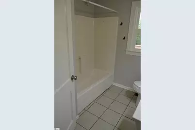 521 S Spencer Street, Duncan, SC 29334 - Photo 10