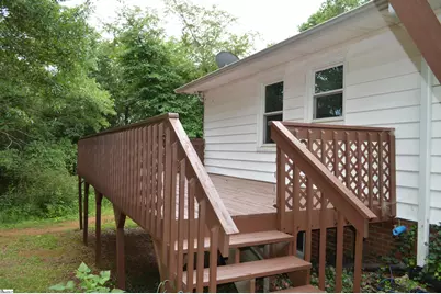 521 S Spencer Street, Duncan, SC 29334 - Photo 20