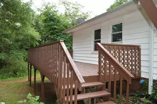 521 S Spencer St, Duncan, SC 29334 - Photo 20