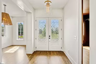 33 N Textile Ave, Greenville, SC 29611 - Photo 6