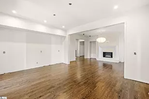 33 N Textile Ave, Greenville, SC 29611 - Photo 14