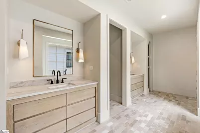 33 N Textile Avenue, Greenville, SC 29611 - Photo 28