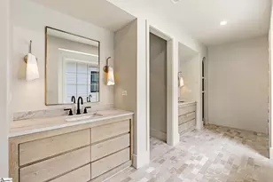 33 N Textile Ave, Greenville, SC 29611 - Photo 28