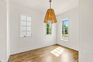33 N Textile Ave, Greenville, SC 29611 - Photo 8