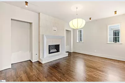 33 N Textile Avenue, Greenville, SC 29611 - Photo 18