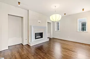 33 N Textile Ave, Greenville, SC 29611 - Photo 18