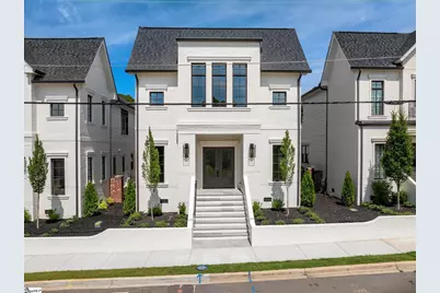 33 N Textile Avenue, Greenville, SC 29611 - Photo 2