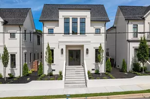 33 N Textile Ave, Greenville, SC 29611 - Photo 2