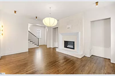 33 N Textile Avenue, Greenville, SC 29611 - Photo 16