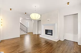 33 N Textile Ave, Greenville, SC 29611 - Photo 16
