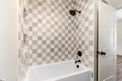 33 N Textile Avenue, Greenville, SC 29611 - Photo 36