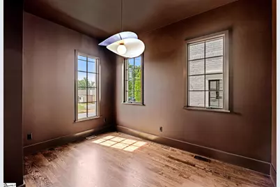 33 N Textile Avenue, Greenville, SC 29611 - Photo 20