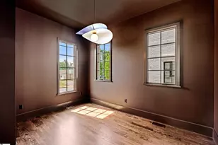 33 N Textile Ave, Greenville, SC 29611 - Photo 20