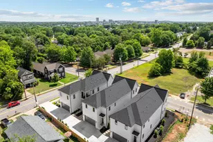 33 N Textile Ave, Greenville, SC 29611 - Photo 48