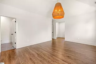 33 N Textile Ave, Greenville, SC 29611 - Photo 34