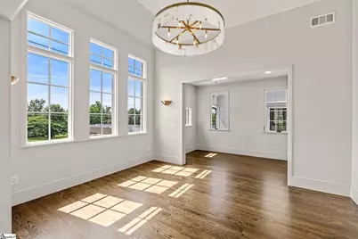 33 N Textile Avenue, Greenville, SC 29611 - Photo 26
