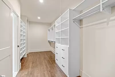 33 N Textile Avenue, Greenville, SC 29611 - Photo 32