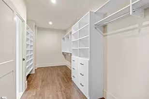 33 N Textile Ave, Greenville, SC 29611 - Photo 32
