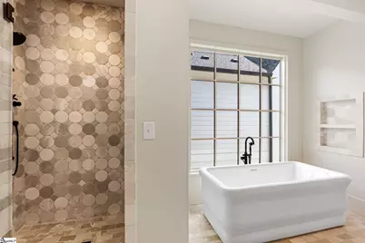 33 N Textile Avenue, Greenville, SC 29611 - Photo 30