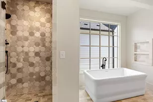 33 N Textile Ave, Greenville, SC 29611 - Photo 30