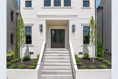 33 N Textile Avenue, Greenville, SC 29611 - Photo 4