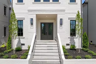 33 N Textile Ave, Greenville, SC 29611 - Photo 4
