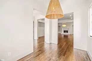 33 N Textile Ave, Greenville, SC 29611 - Photo 10